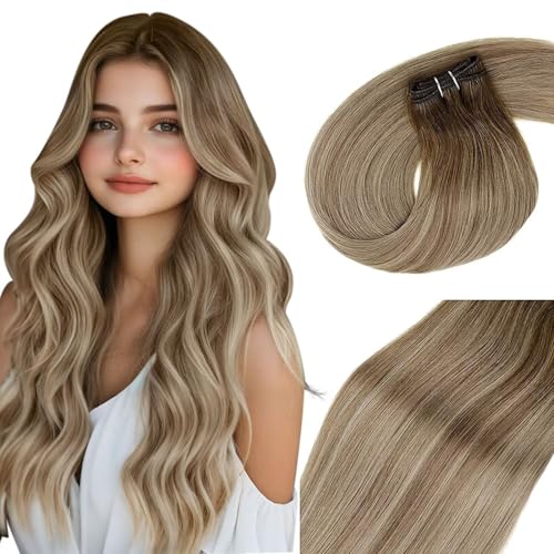 WEFT #3/8/22