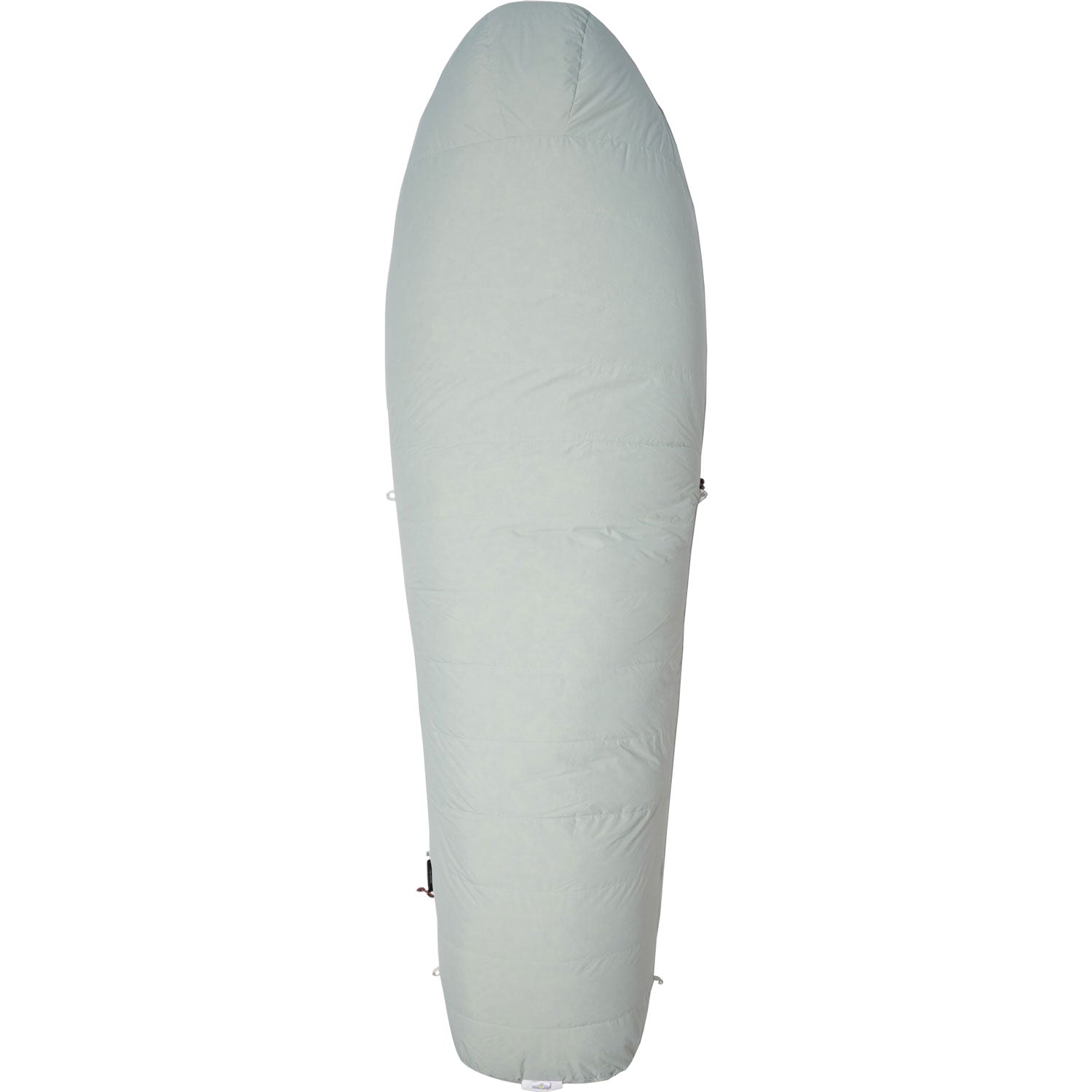Mountain Hardwear Yawn Patrol SE 15 Degree Down Sleeping Bag - Lightweight & Water-Resistant for Camping, Hiking & Backpacking - Closeout Sale