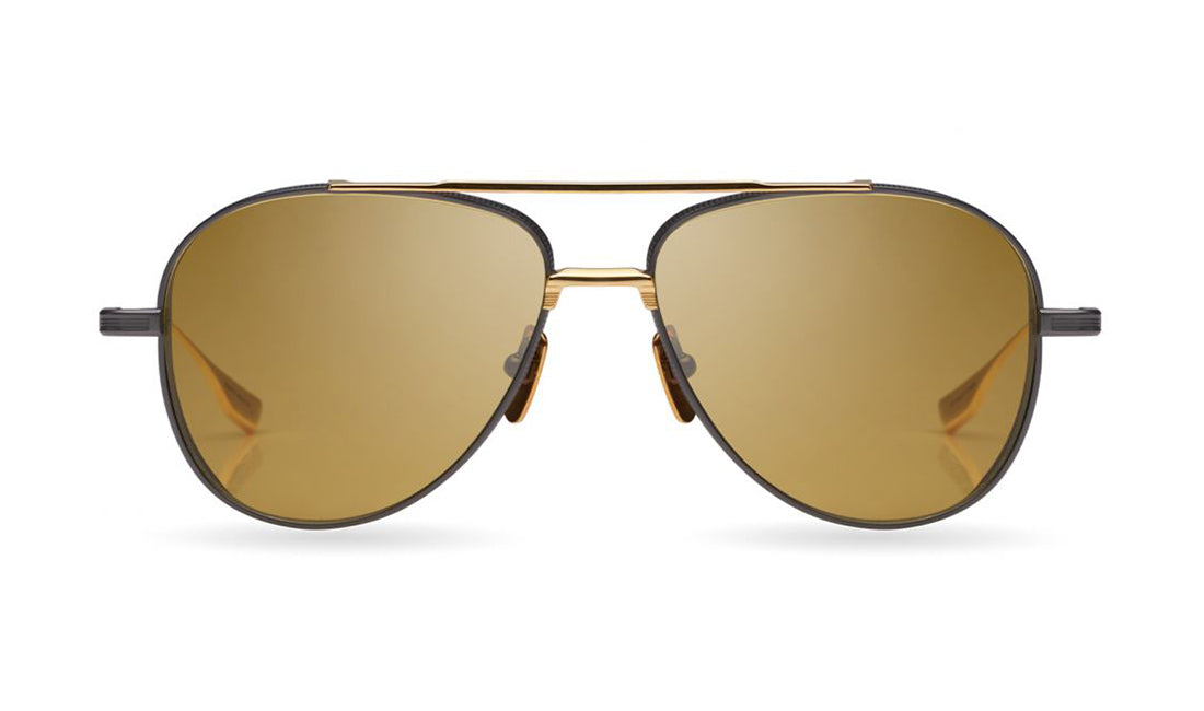 Dita 141 Eyeglasses - Stylish & Lightweight Frame for Men & Women - Perfect for Reading, Working & Everyday Use
