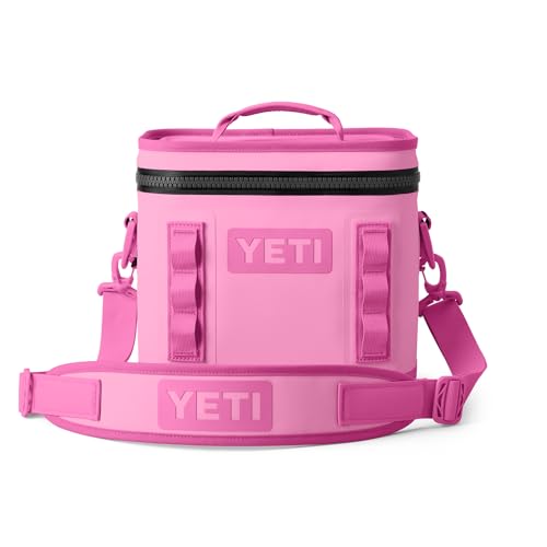 Power Pink