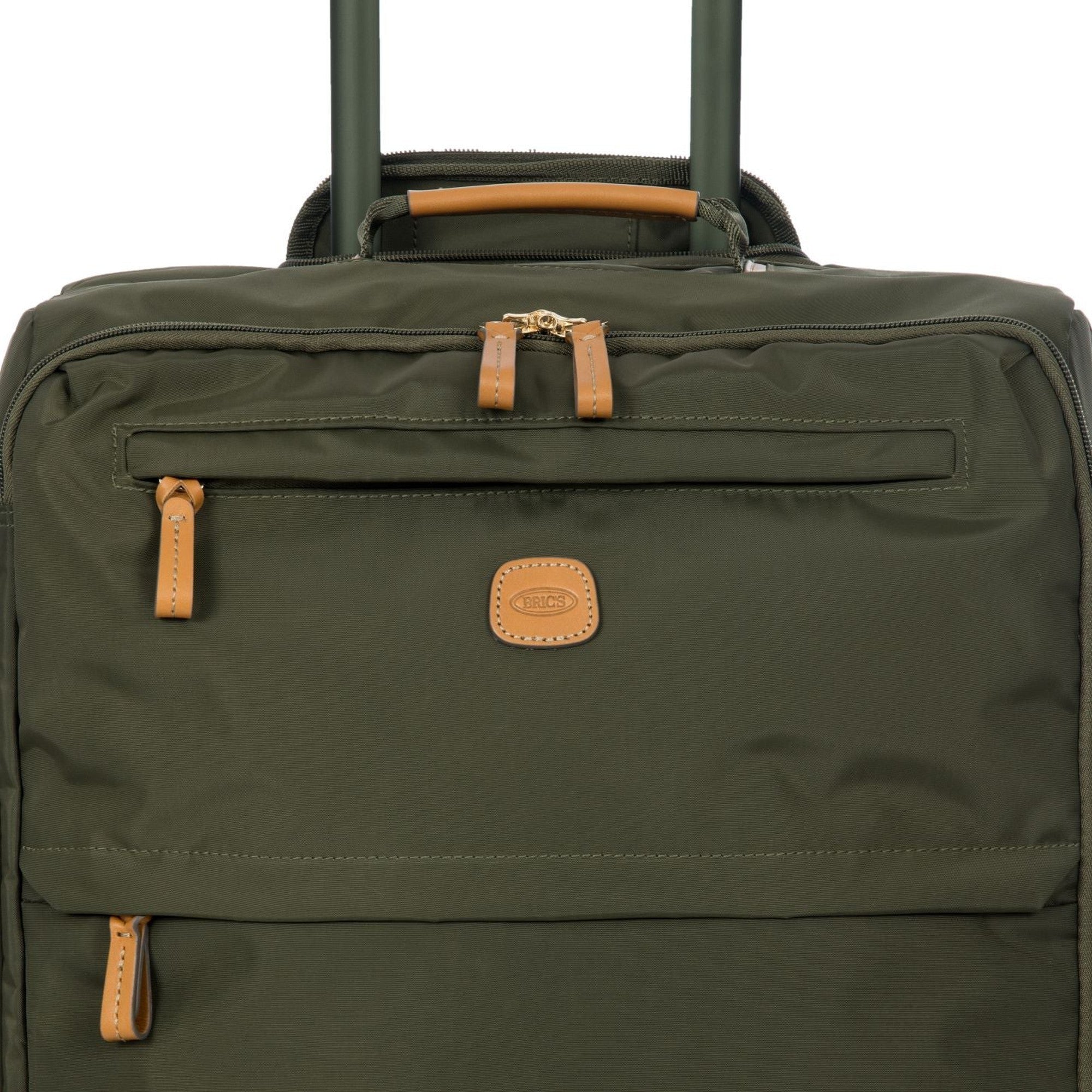 BRIC'S X Bag 25