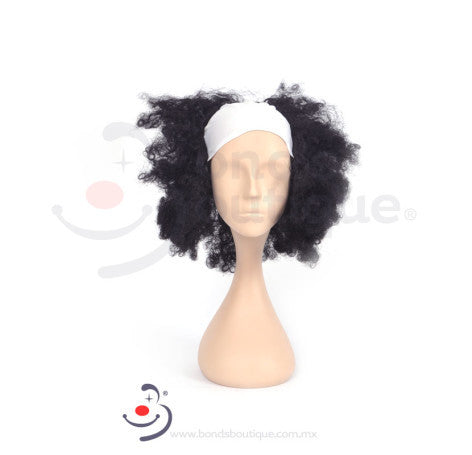 High-Quality Chinese Wig for Baldness - Natural Look & Comfortable Fit for Cosplay, Daily Use, and Special Events