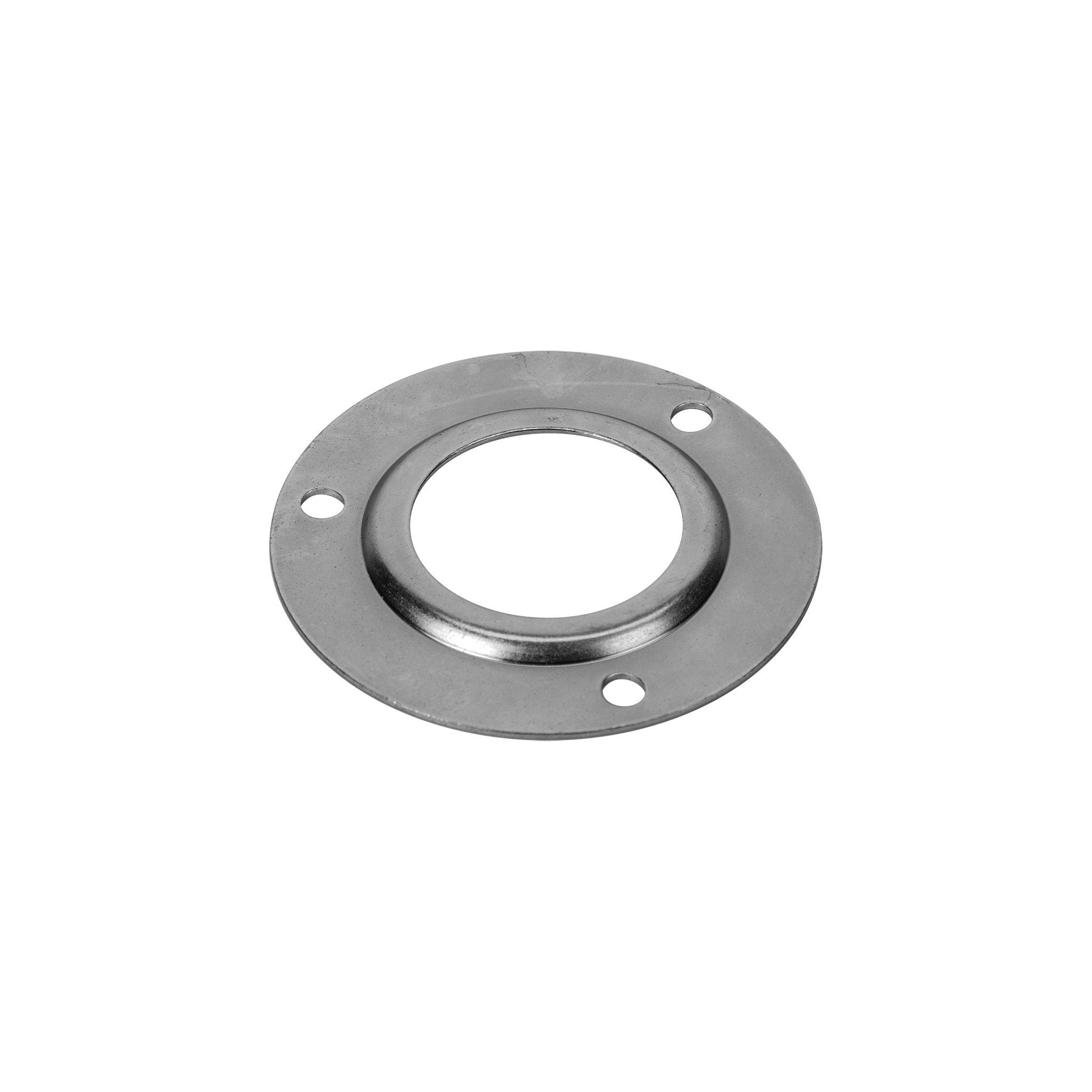 61096 Upper Wheel Bearing Retainer - Heavy Duty Replacement Part for Industrial Machinery & Automotive Applications