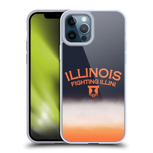 Fighting Illini 1