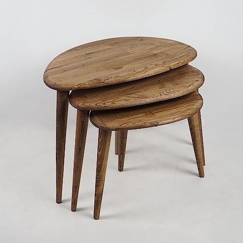 Chestnut
