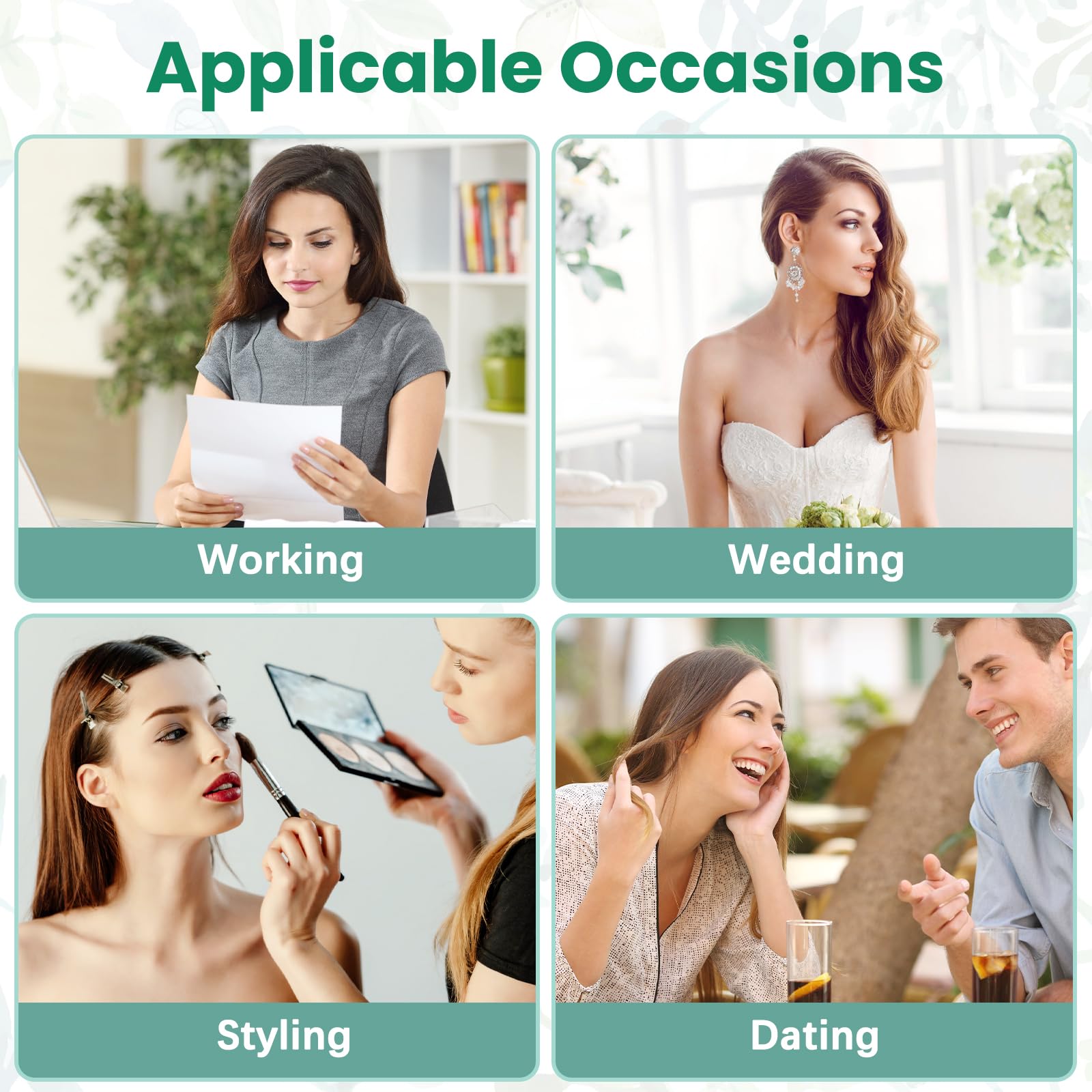 **Invisible Face Lift Tape - 256 Pack for Sagging Skin, Jowls, Eyes & Double Chin - Instant Skin Tightening & Firming for a Youthful Look - Perfect for Special Events & Everyday Use**