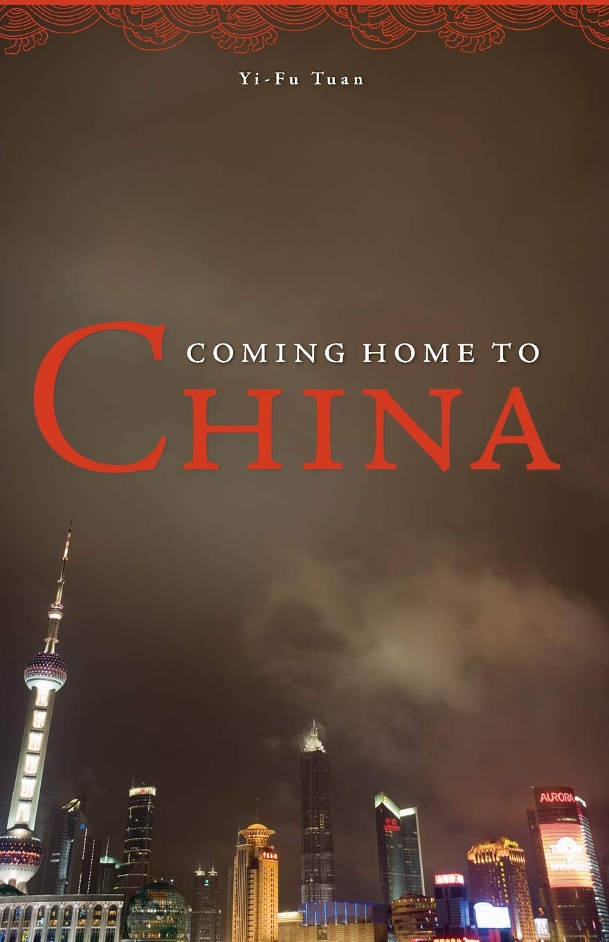 Coming Home to China - Traditional Chinese Home Decor & Gifts for Housewarming, Chinese New Year & Family Reunions