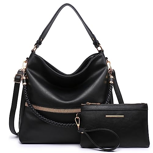 0black