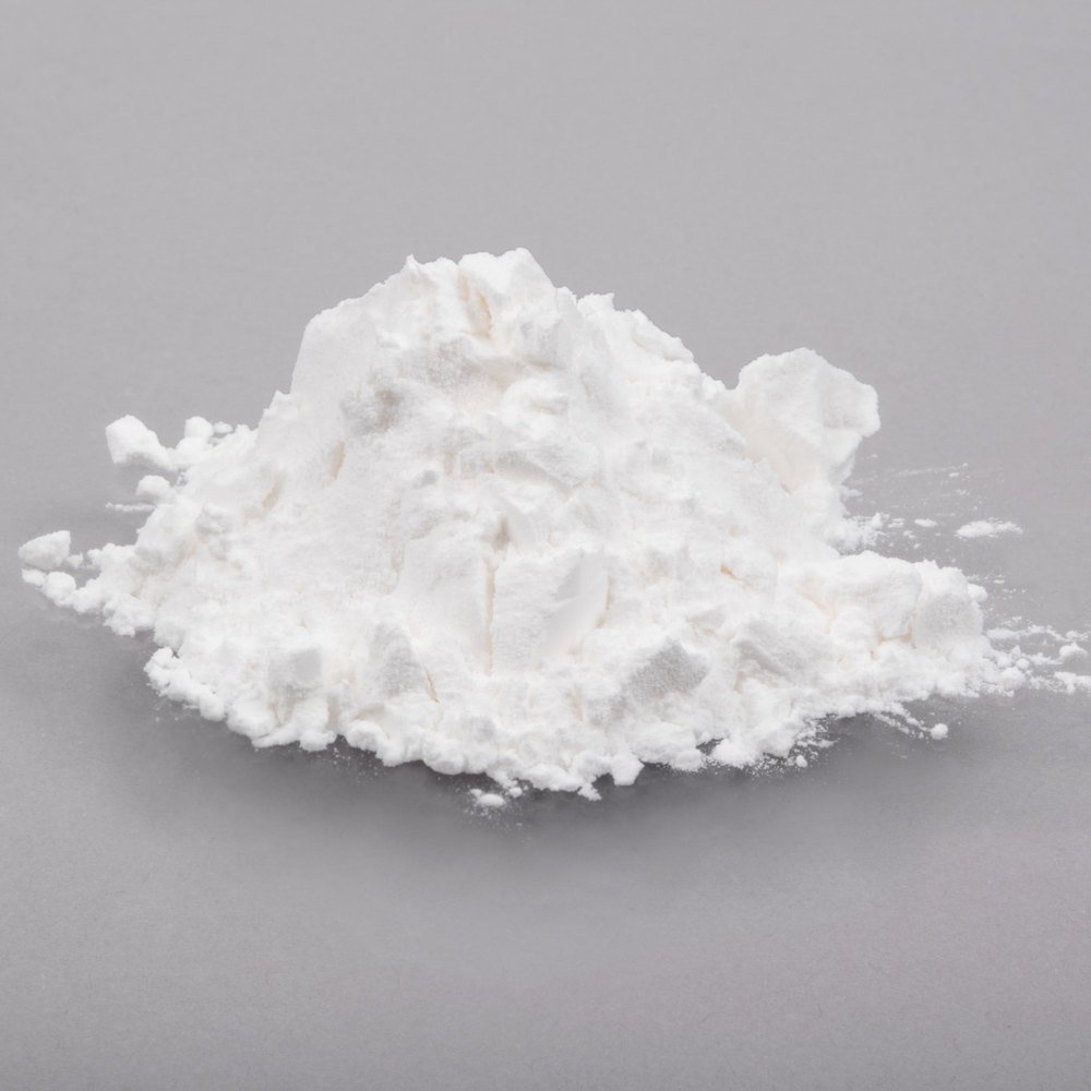 Organic Arrowroot Powder 25 lb - Gluten-Free, Non-GMO Starch for Baking, Cooking & Natural Beauty Recipes - Perfect for Thickening Soups, Making Baby Food & DIY Skincare