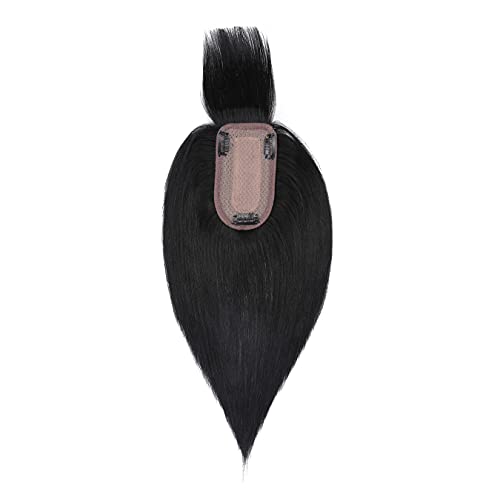 #1 Jet Black