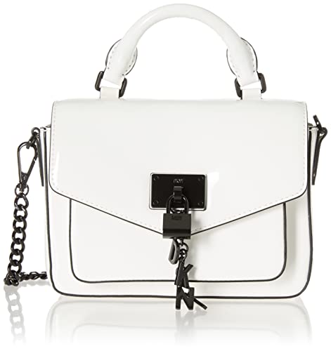 Optic White