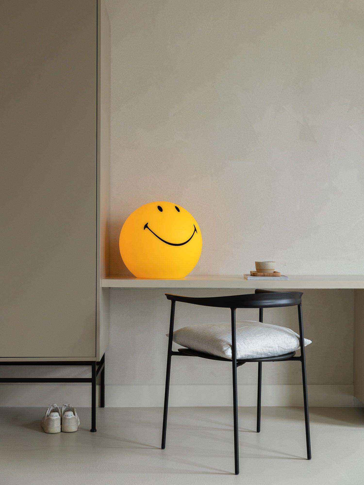 Rechargeable LED Table Lamp with Adjustable Brightness - Perfect for Bedroom, Office, and Study Room Lighting