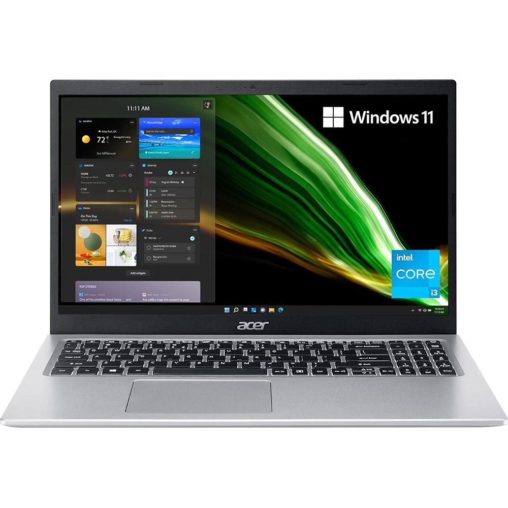 Acer Aspire 3 15.6