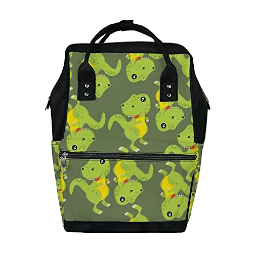 Green 1