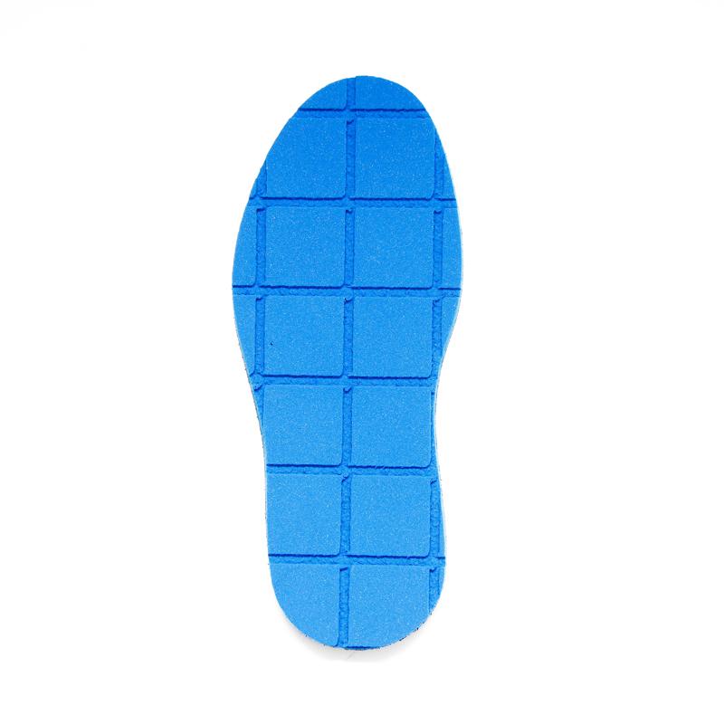 Korkers 3-in-1 Interchangeable Wading Boot Soles - Lightweight & Durable Fishing/Hunting Replacement Soles for Various Terrains (Ideal for River, Trail & Rocky Conditions)
