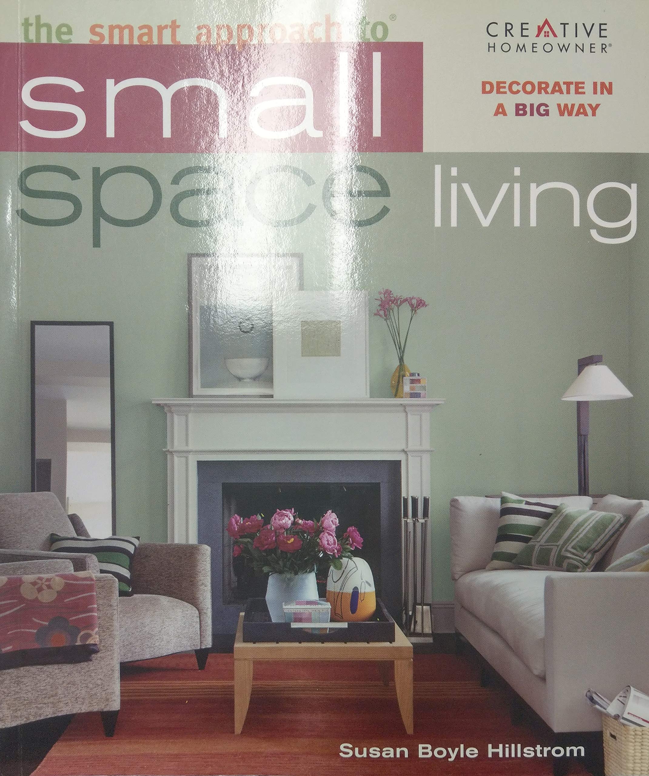 Smart Space-Saving Solutions for Small Apartments & Tiny Homes - Innovative Storage Ideas & Organization Tips for Modern Living | Perfect for Studio Apartments, Dorms & Minimalist Lifestyles