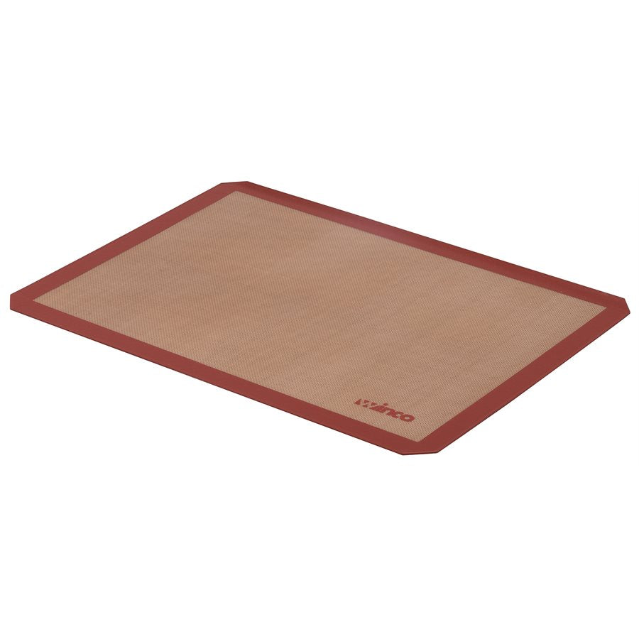 Non-Stick Silicone Baking Mat 14.5