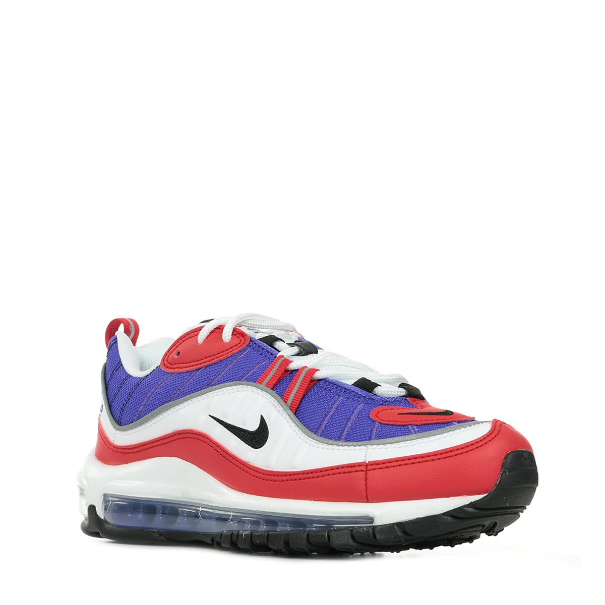Nike Women's Running Shoes - Lightweight Cushioned Sneakers for Jogging, Training & Gym Workouts | Perfect for Road Running, Treadmill & Outdoor Activities