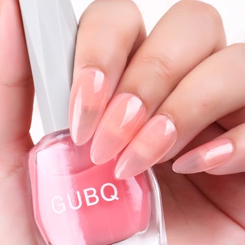Nude Pink