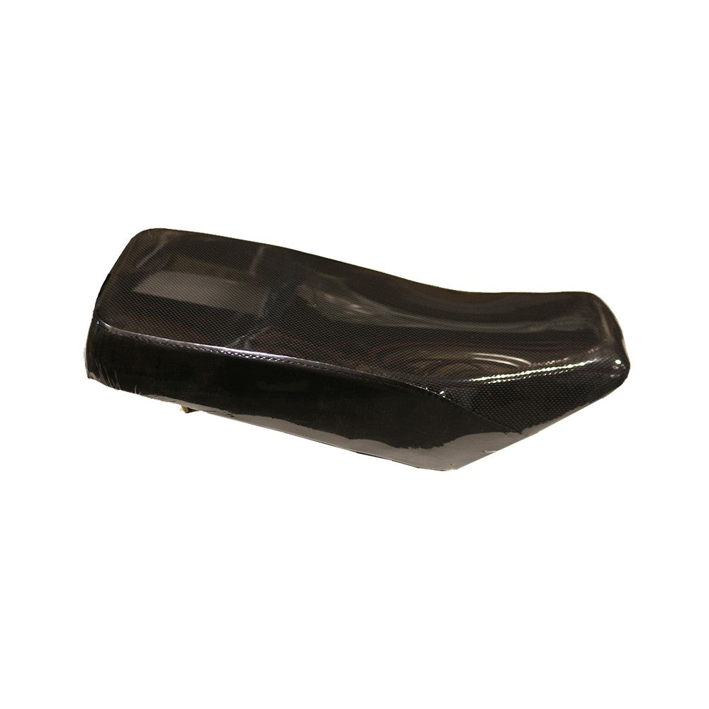 Blazer 110U Seat Replacement - Durable & Comfortable UTV Seat for Blazer 110U - Perfect for Off-Roading, Hunting & Outdoor Adventures