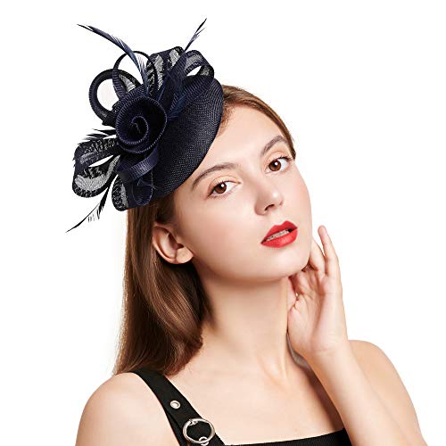 Navy-02