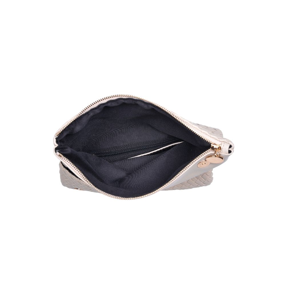 Sara - Premium Women's Fashion Apparel & Accessories | Trendy Outfits for Casual, Office & Party Wear | Shop Now for Stylish Dresses, Tops & More