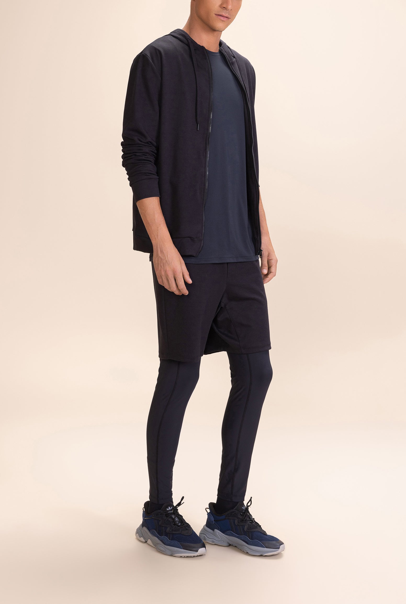 Galax Knit Jacket for Women - Lightweight, Stretchy & Comfortable Cardigan for Casual Wear, Office & Outdoor Activities