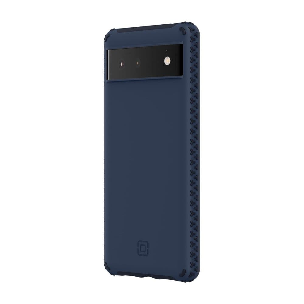 Incipio Protective Grip Case for Google Pixel 6 Pro - Shockproof & Anti-Slip Phone Cover for Everyday Use, Work & Outdoor Activities