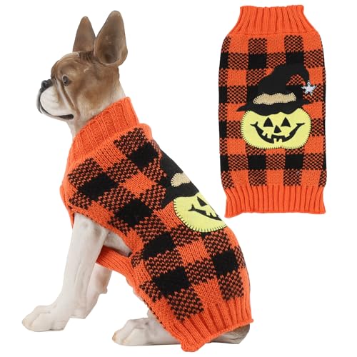 Halloween-03