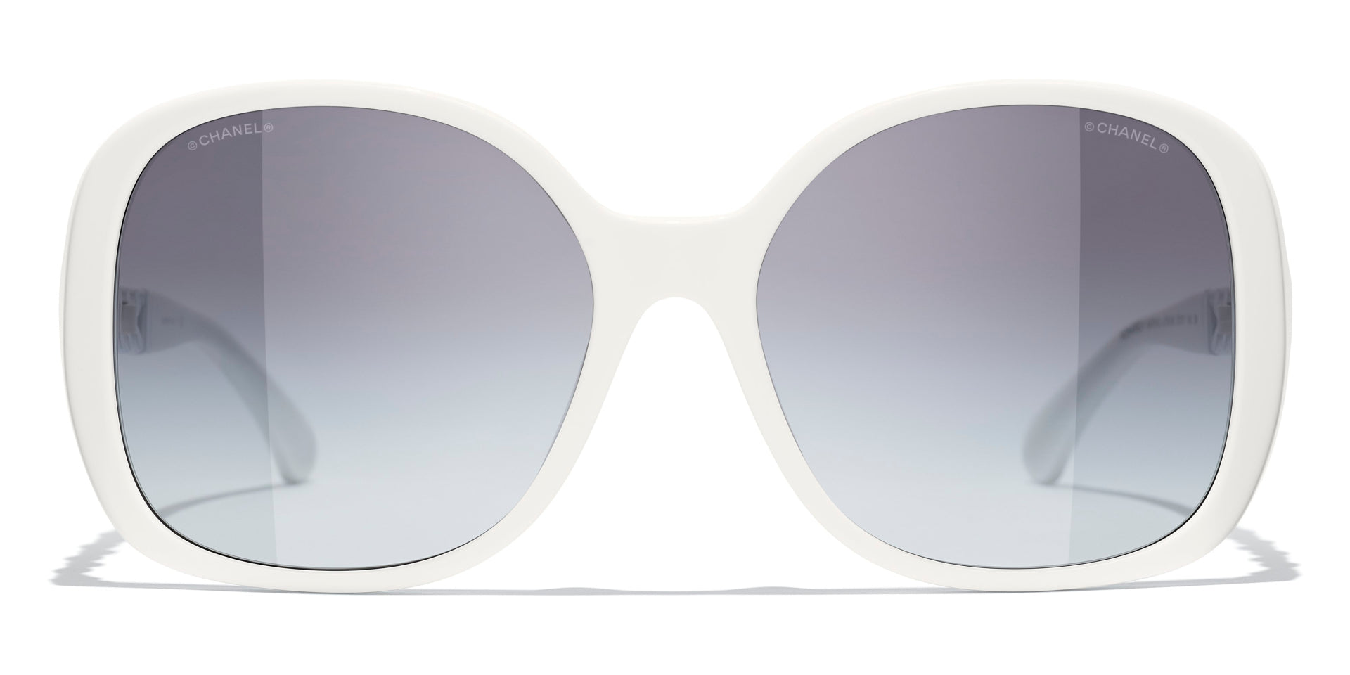 Chanel 5470Q Sunglasses - Luxury Designer Shades for Women - UV Protection & Stylish Fashion Accessory - Perfect for Summer, Beach & Outdoor Activities