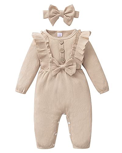 Baby Apricot