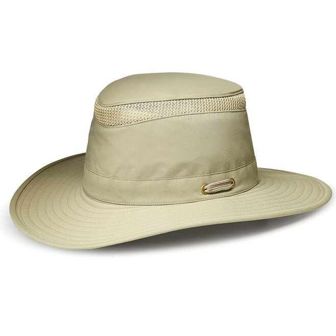 Khaki/Olive AirFlo