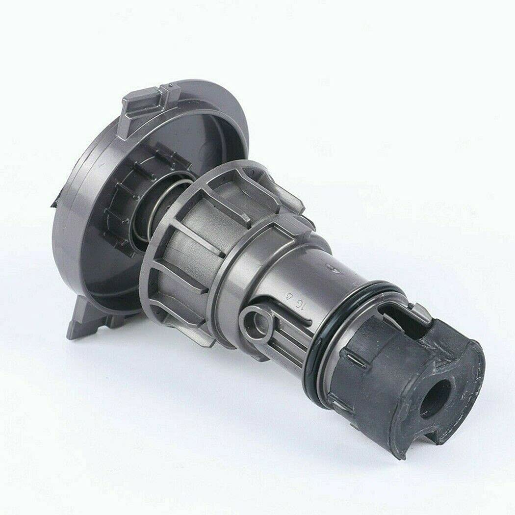 Dyson V8 V10 Vacuum Cleaner Replacement Transmission Rod Direct Drive Cleaner Head - Compatible with Dyson V8 & V10 Models - Perfect for Deep Cleaning Carpets, Hard Floors & Pet Hair Removal