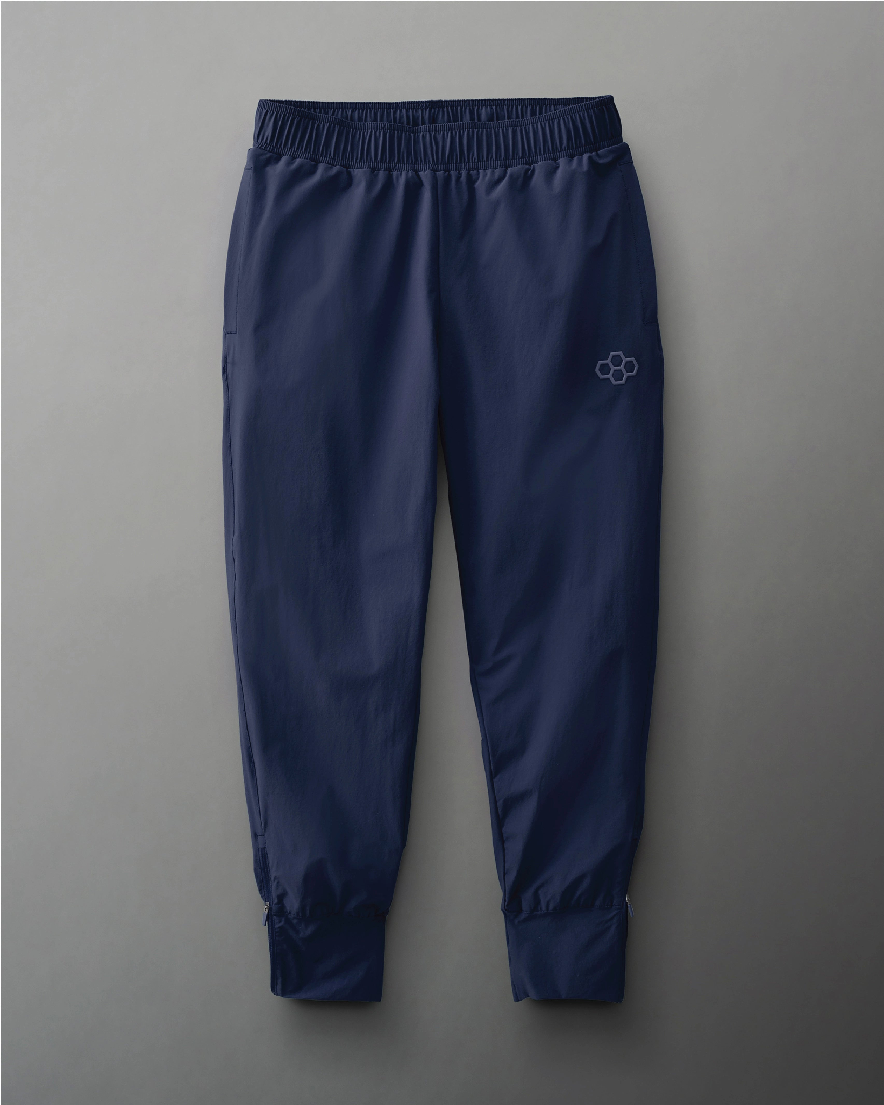 VIK USA Gold Standard Uniform Pants - Premium Workwear for Professionals | Perfect for Police, Security & First Responders