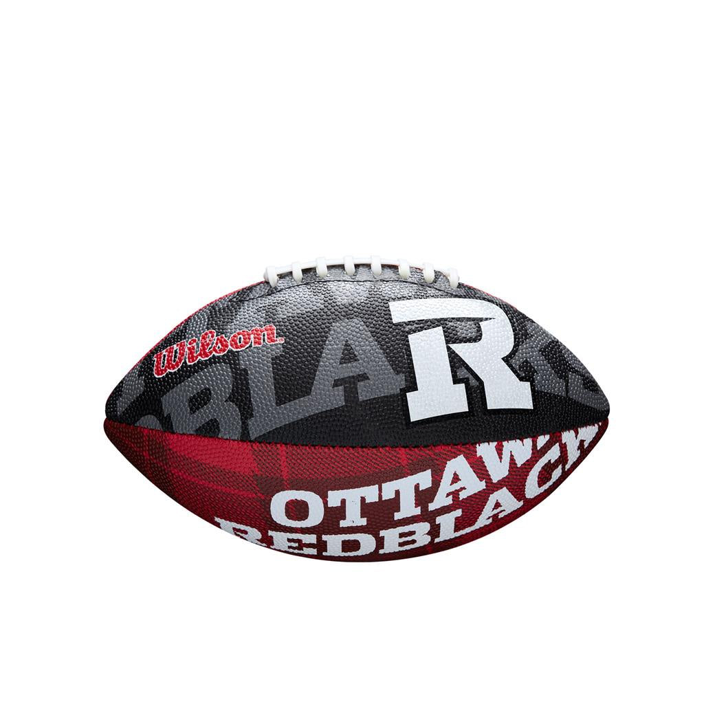 CFL Wraparound JR Ottawa - Energy Efficient Light Fixture for Home, Office & Commercial Use