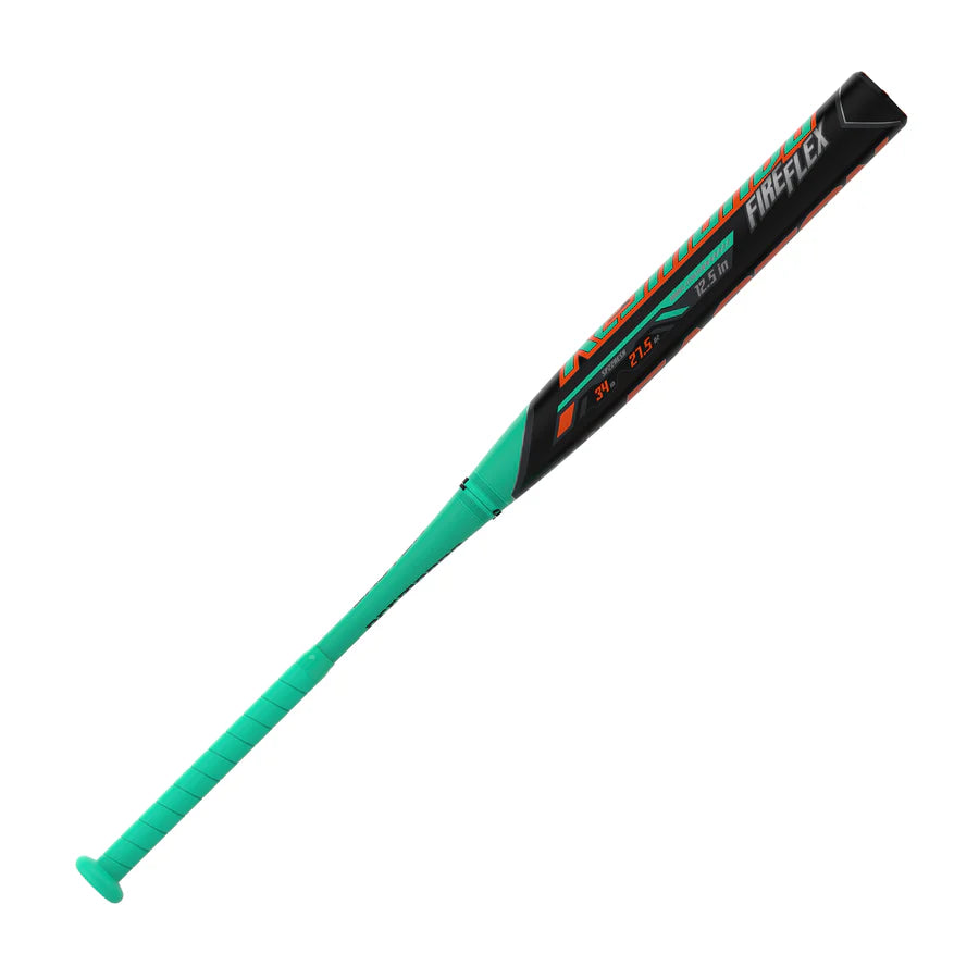 Easton Resmondo Motherload 12.5