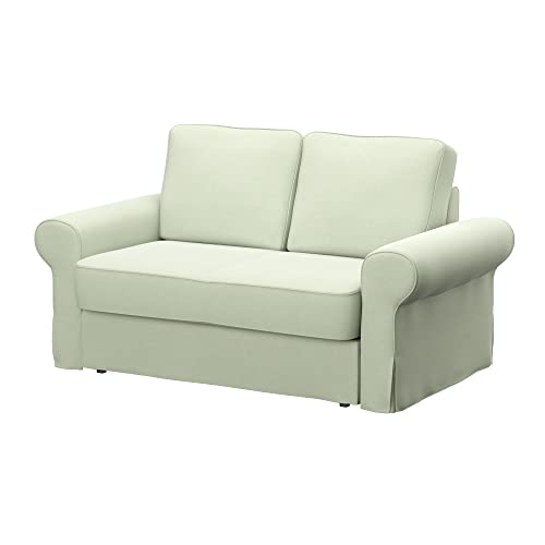 Elegance Creme