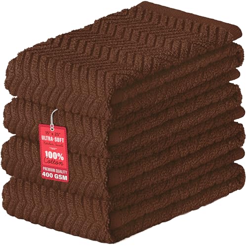 Coffee Pack of 4