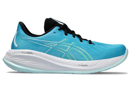 Digital Aqua New Leaf