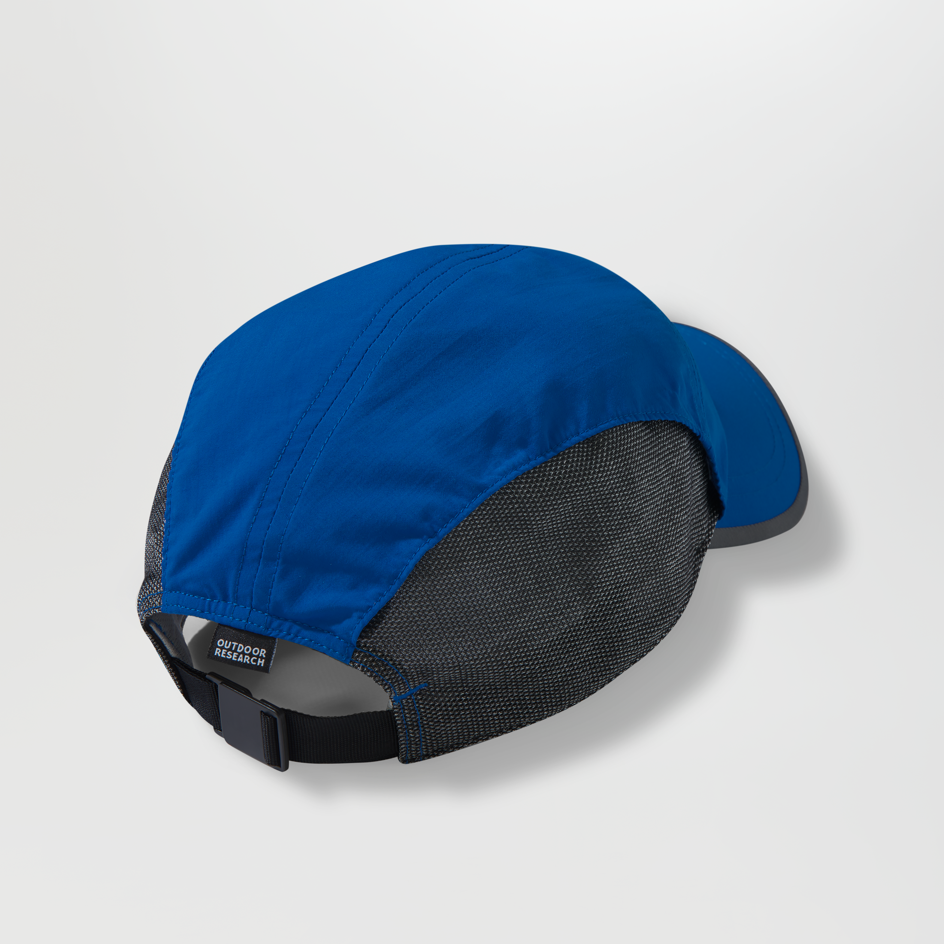 Swift Cap 243430 - High-Quality Baseball Cap for Men & Women | Adjustable Snapback Hat for Sports, Outdoor & Casual Wear