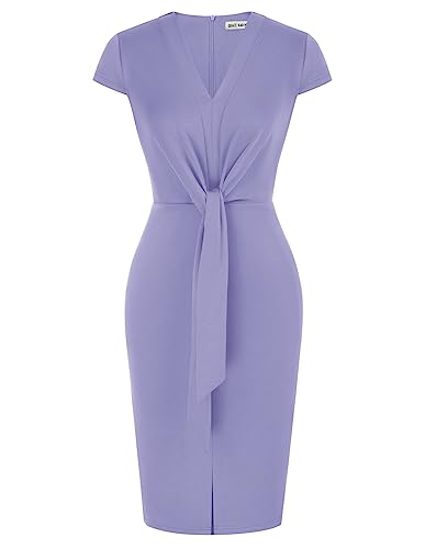 Lilac Purple
