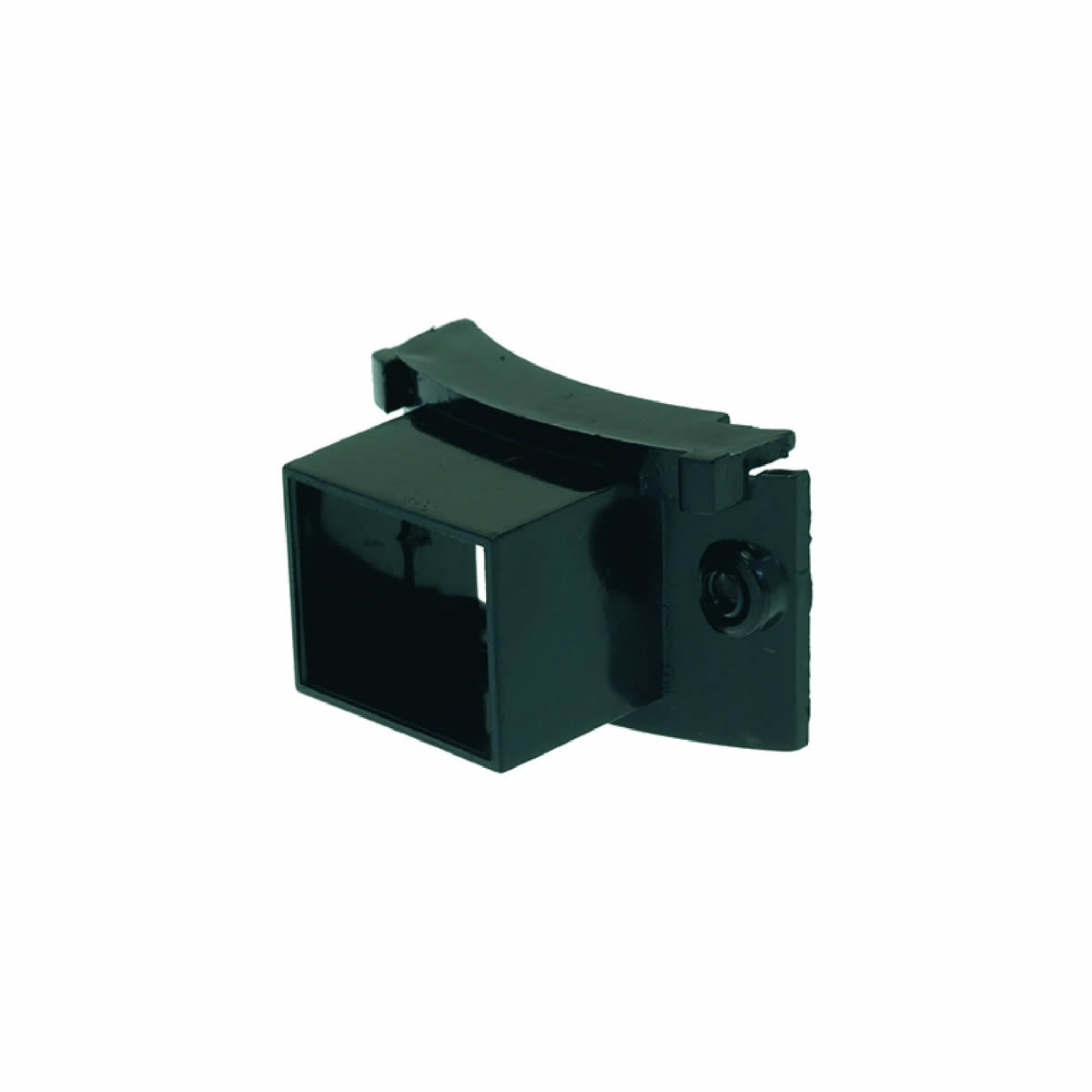Compak Grind Chamber Outlet - Premium Coffee Grinder Replacement Part for Espresso Machines | Perfect for Home Baristas & Coffee Shops