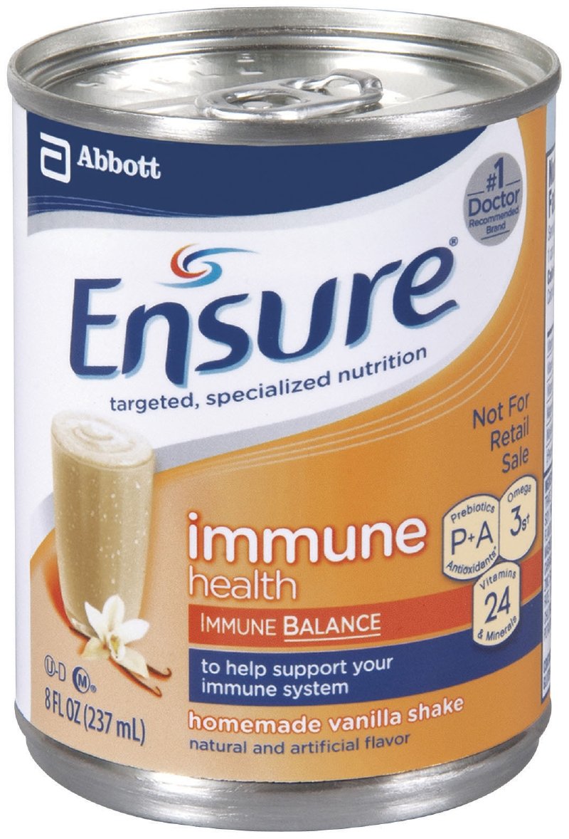 Ensure Chocolate Nutritional Supplement Drink - 8 oz Bottles (24 Pack) | High Protein Meal Replacement for Adults & Seniors | Perfect for Weight Management, Recovery & Daily Nutrition