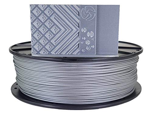 Silver 4 Kg