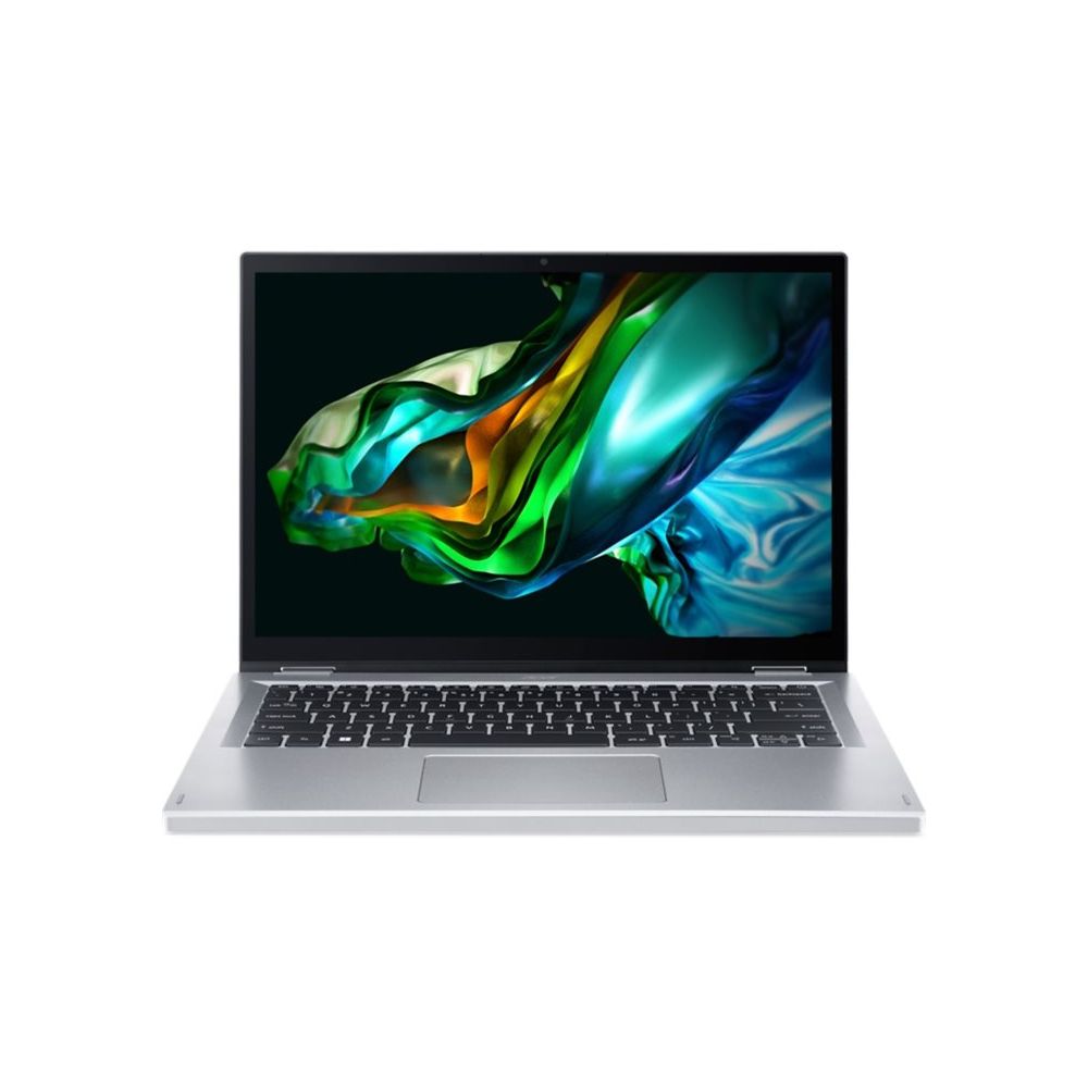 Acer Aspire 3 A314-31PT-391V 14