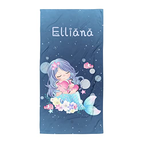 Mermaid C