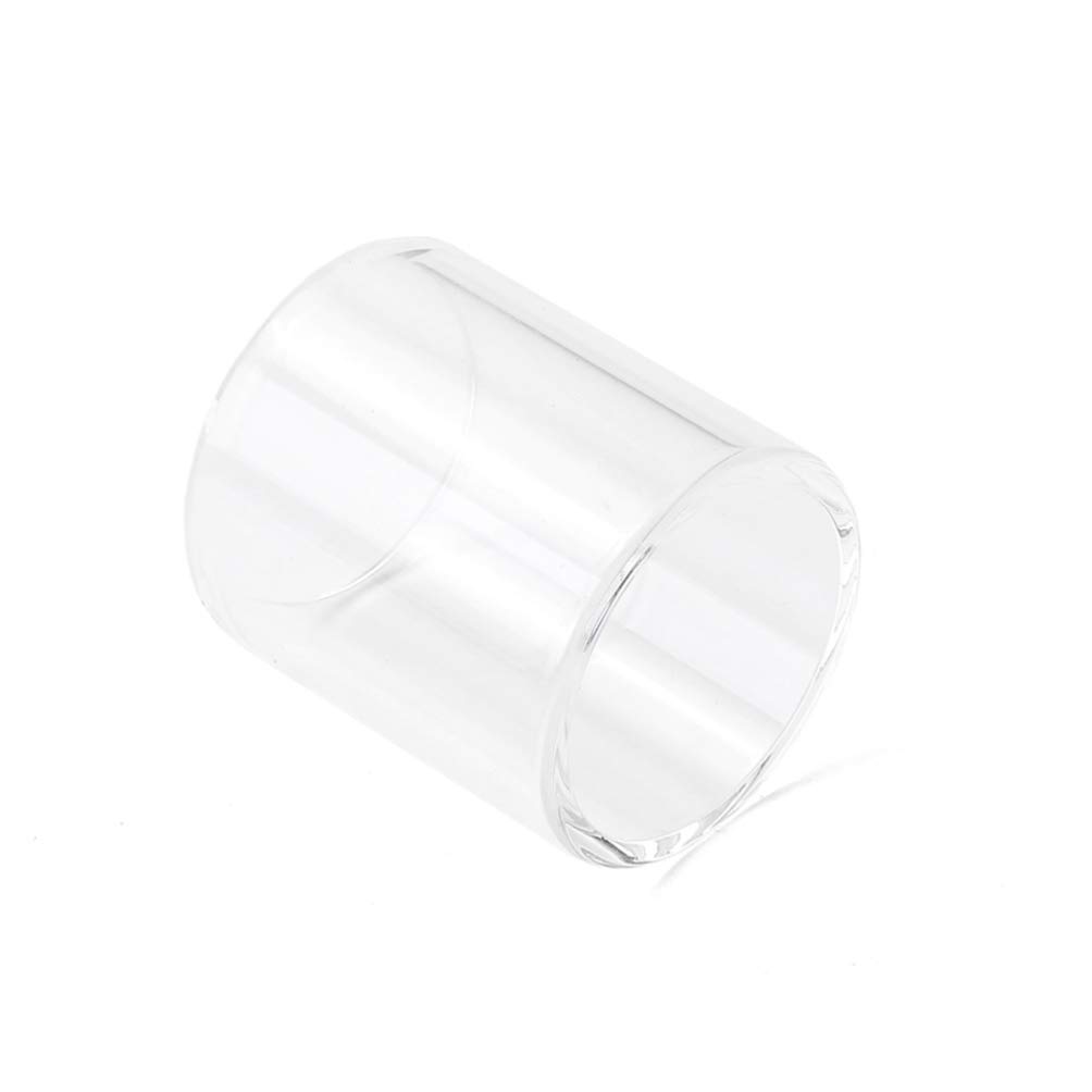 Healifty 28mm Metal Guitar Slide Bar - Professional Electric Guitar Slide for Blues, Jazz & Rock - Finger Slide for Smooth Glissando & Vibrato Effects - Perfect for Live Performances & Studio Recording