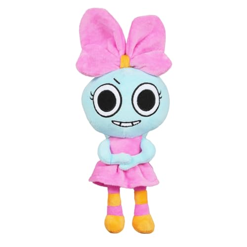 Poppy