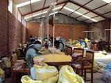 Organic Bolivia Caranavi AAA Green Coffee Beans (22 lbs) - Premium Quality for Home Roasting & Specialty Brewing