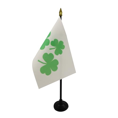 Irish Shamrock